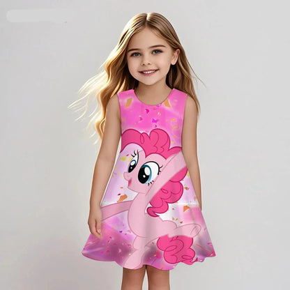 Sequins 3d Printing Dress
