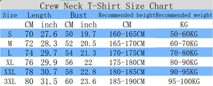 Kids’ Teen Crayon Shin-chan Graphic Shirt