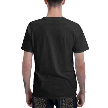 Men’s Crayon Shin-Chan Graphic Tee