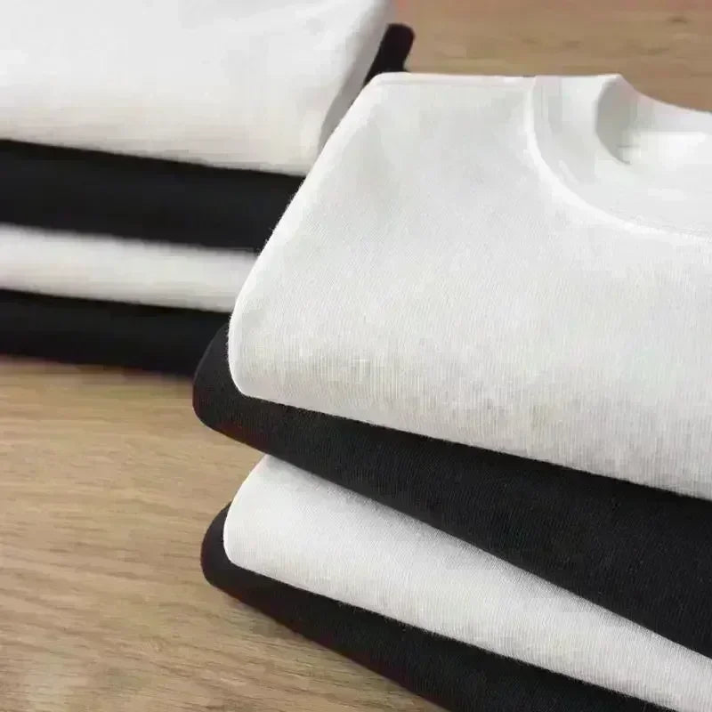 Sakura Motorsport Back Print Drift T-Shirt