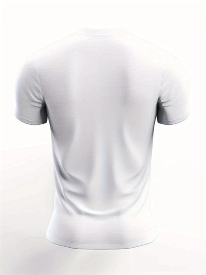 Casual Loose SINCE 1973 T-Shirts