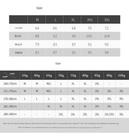 Muscle Running Exercise Short Sleeve T-Shirt