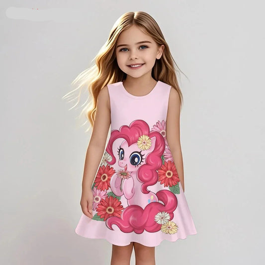 Sequins 3d Printing Dress