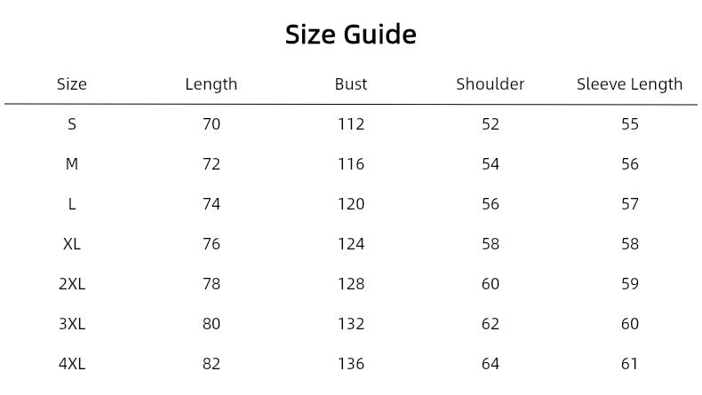 100% Pure Cotton Brushed Hoody Heavy Weight Hooded