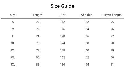 100% Pure Cotton Brushed Hoody Heavy Weight Hooded