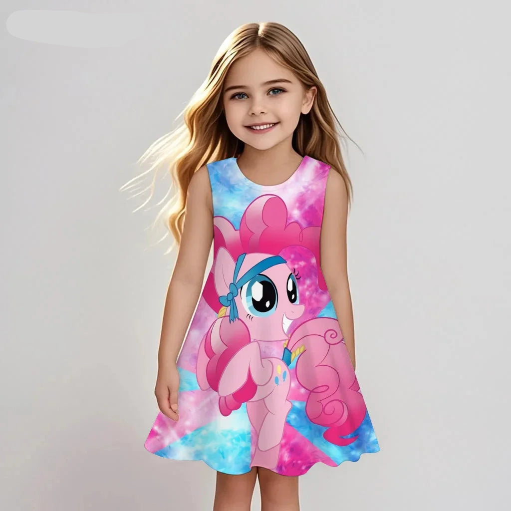 Sequins 3d Printing Dress
