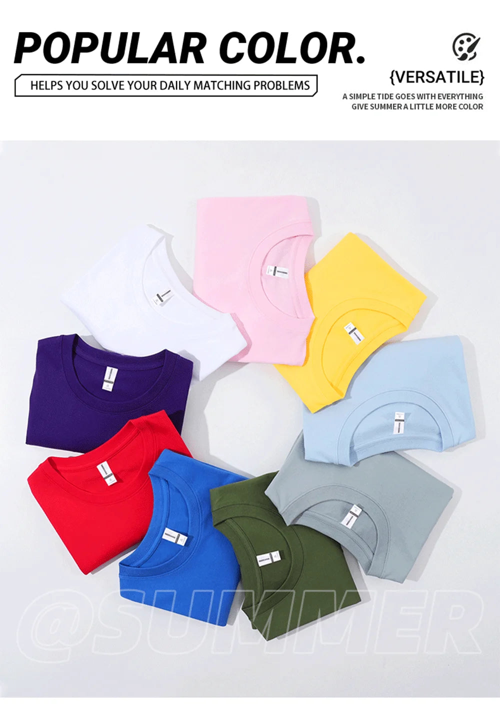 Harajuku Japanese Cat Drinking Graphic Tee