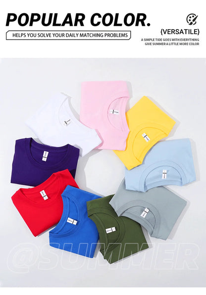 Harajuku Japanese Cat Drinking Graphic Tee
