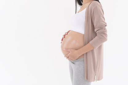 V2 Revolution Stretch Mark & Cellulite Solution
