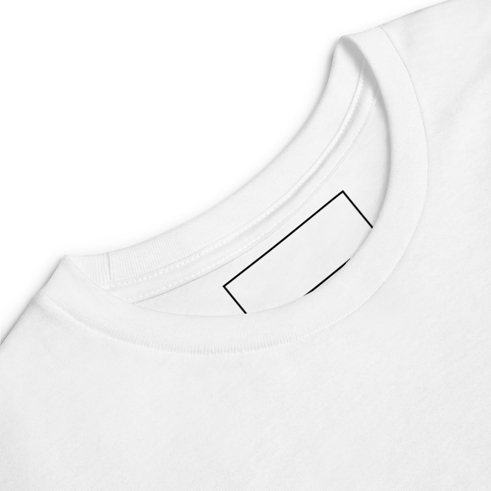 Capy Youth Long Sleeve Tee